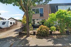 Rietgansstraat 18, 3853 AK Ermelo - Rietgansstraat 18-05.jpg